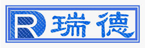 绍兴分气缸厂家|绍兴分汽包|绍兴蒸汽分气缸|绍兴锅炉分汽缸|绍兴分汽缸