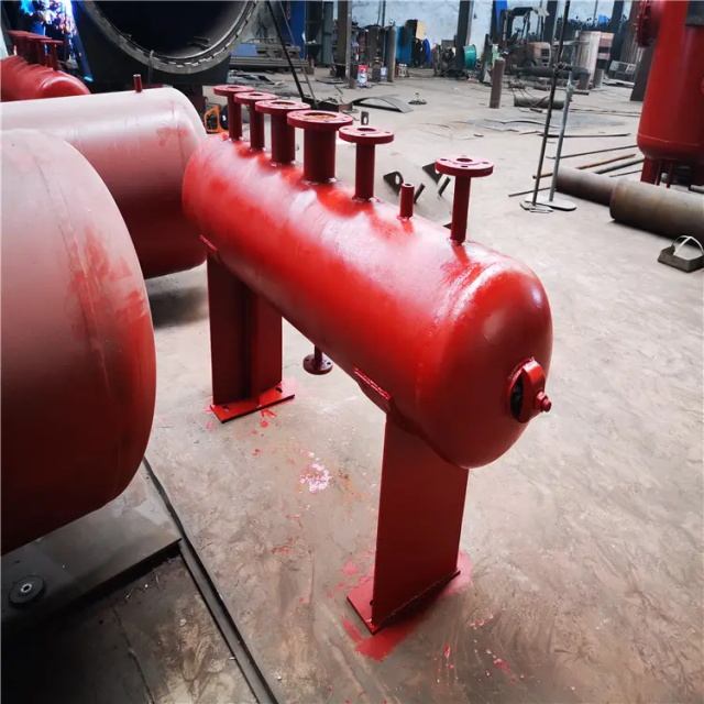 氮气绍兴绍兴绍兴分汽包 氮气绍兴绍兴绍兴分汽包