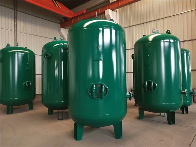储气罐绍兴绍兴绍兴分汽包